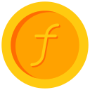 florín icon