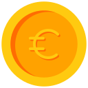 euro icon