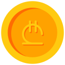 lari icon