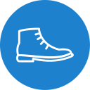 botas icon