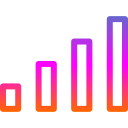 gráfico de barras