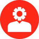 administrador icon