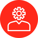 administrador icon