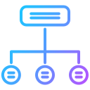 gráfico icon