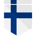 finlandia icon