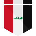 irak icon