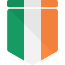 irlanda icon