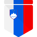 eslovenia icon