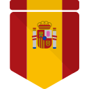 españa 