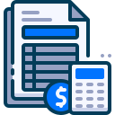 calcular icon