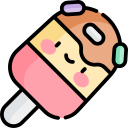 palito de helado icon