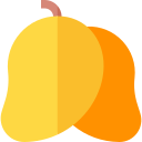 mango icon