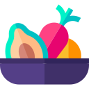 frutas icon