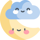 luna icon