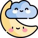 luna icon