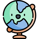 globo icon