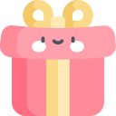 regalo icon