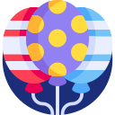 globo icon