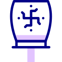 gudhi icon