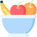 frutas icon