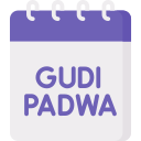 gudí 