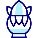 gudhi icon