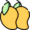 mango icon