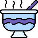 kheer icon