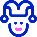 bufón icon