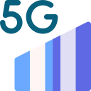 5g 