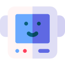 bot icon