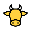 toro icon