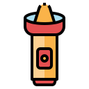 antorcha icon