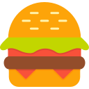 hamburguesa icon