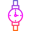 reloj icon