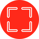 maximizar icon