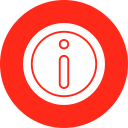 información icon