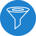 filtrar icon