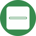 borrar icon