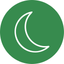 luna icon