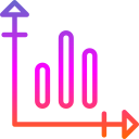 gráfico de barras