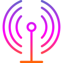 antena icon