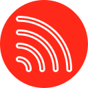 rss icon