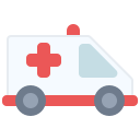 ambulancia icon