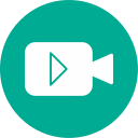 video icon