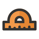 arco icon