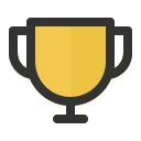 trofeo icon