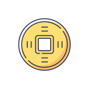 moneda icon