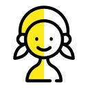 niña icon