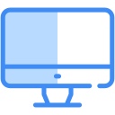 computadora icon